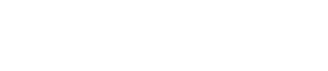 JUDO303