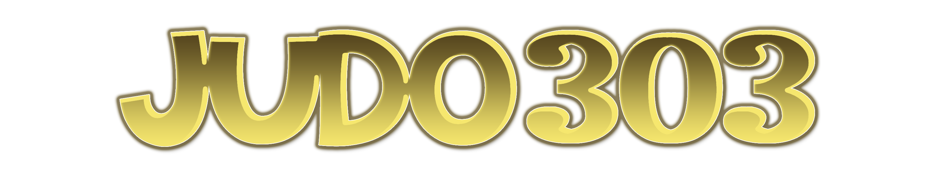 judo303